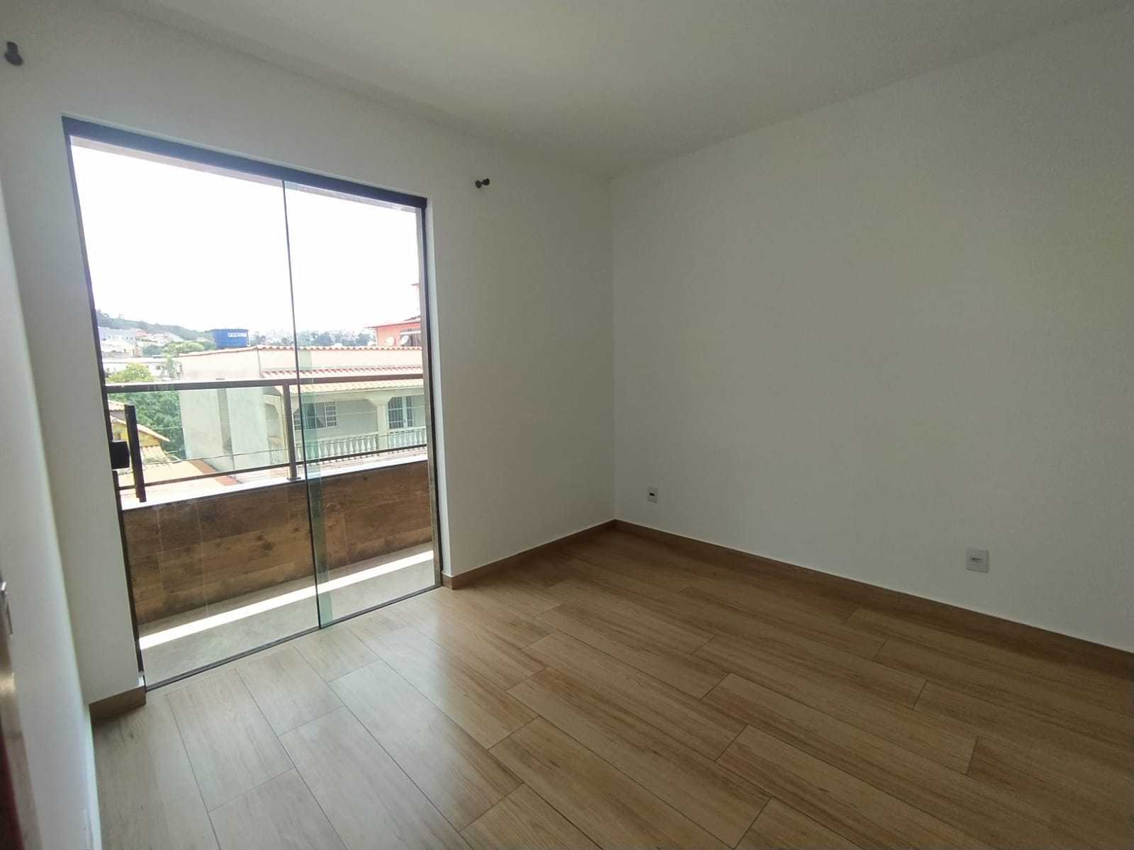 Apartamento à venda com 2 quartos, 50m² - Foto 7