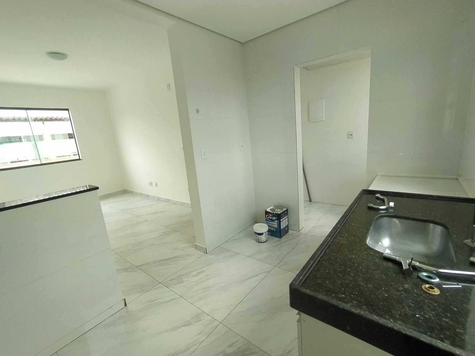 Apartamento à venda com 2 quartos, 50m² - Foto 14