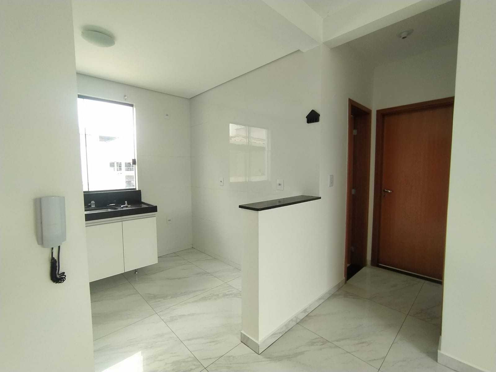 Apartamento à venda com 2 quartos, 50m² - Foto 12