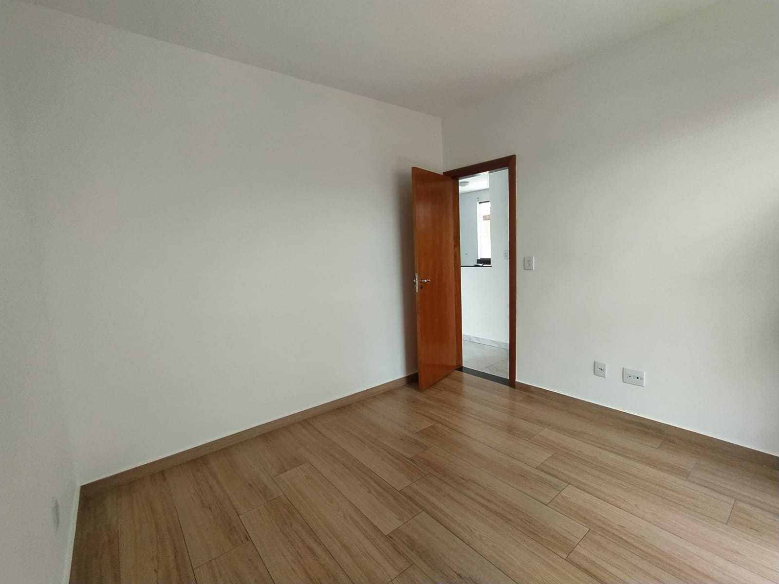 Apartamento à venda com 2 quartos, 50m² - Foto 3