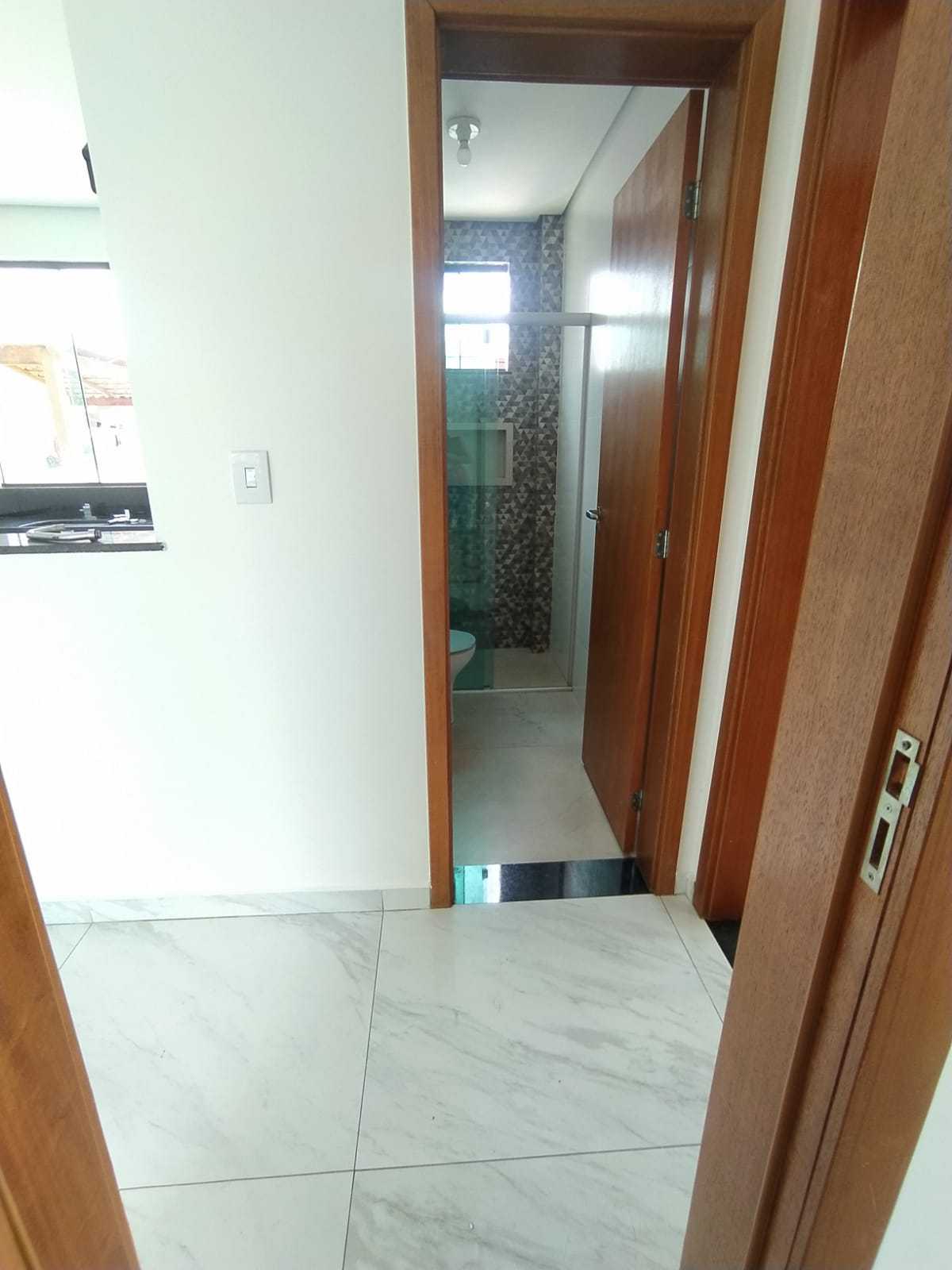 Apartamento à venda com 2 quartos, 50m² - Foto 10