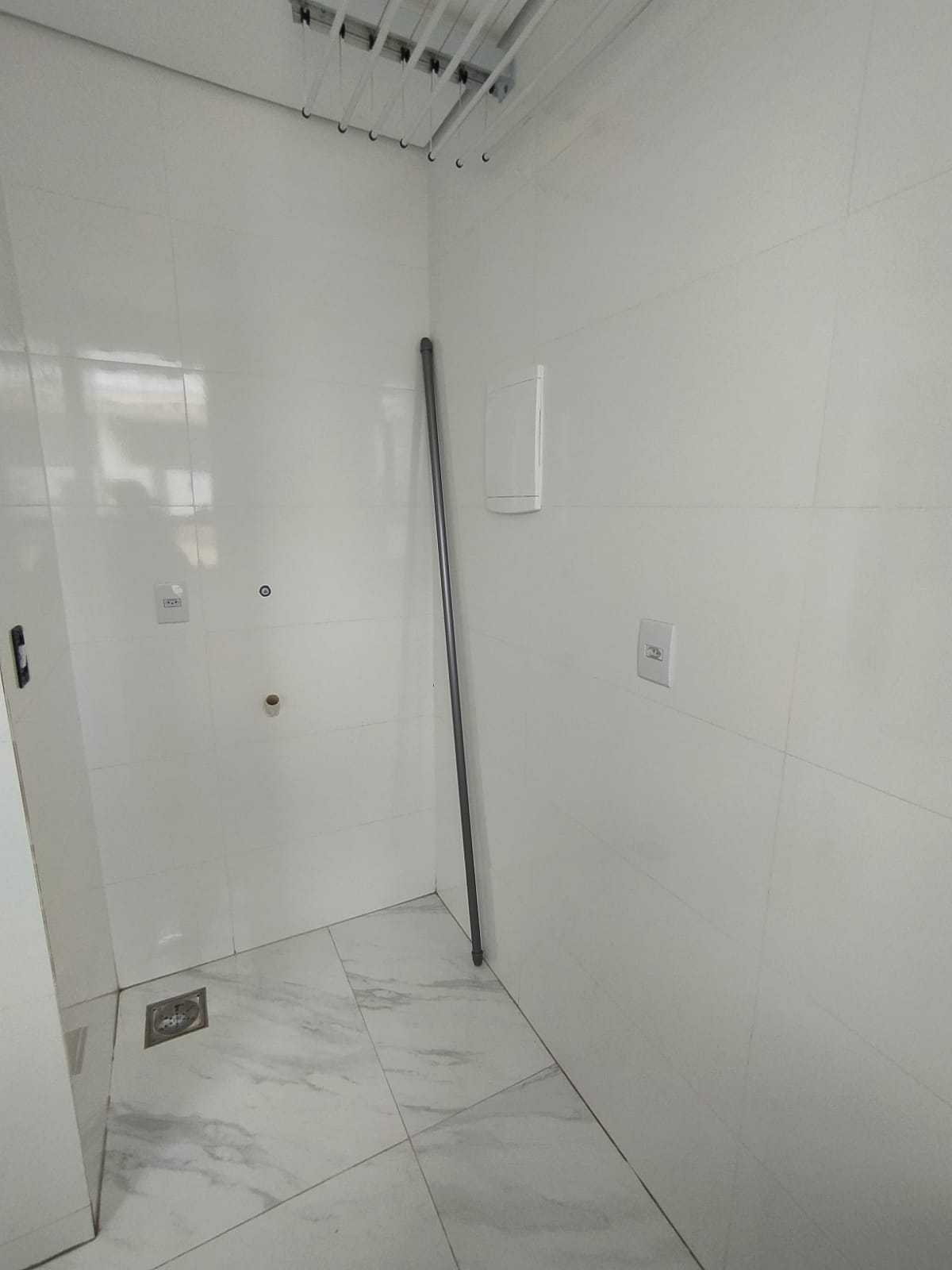 Apartamento à venda com 2 quartos, 50m² - Foto 19