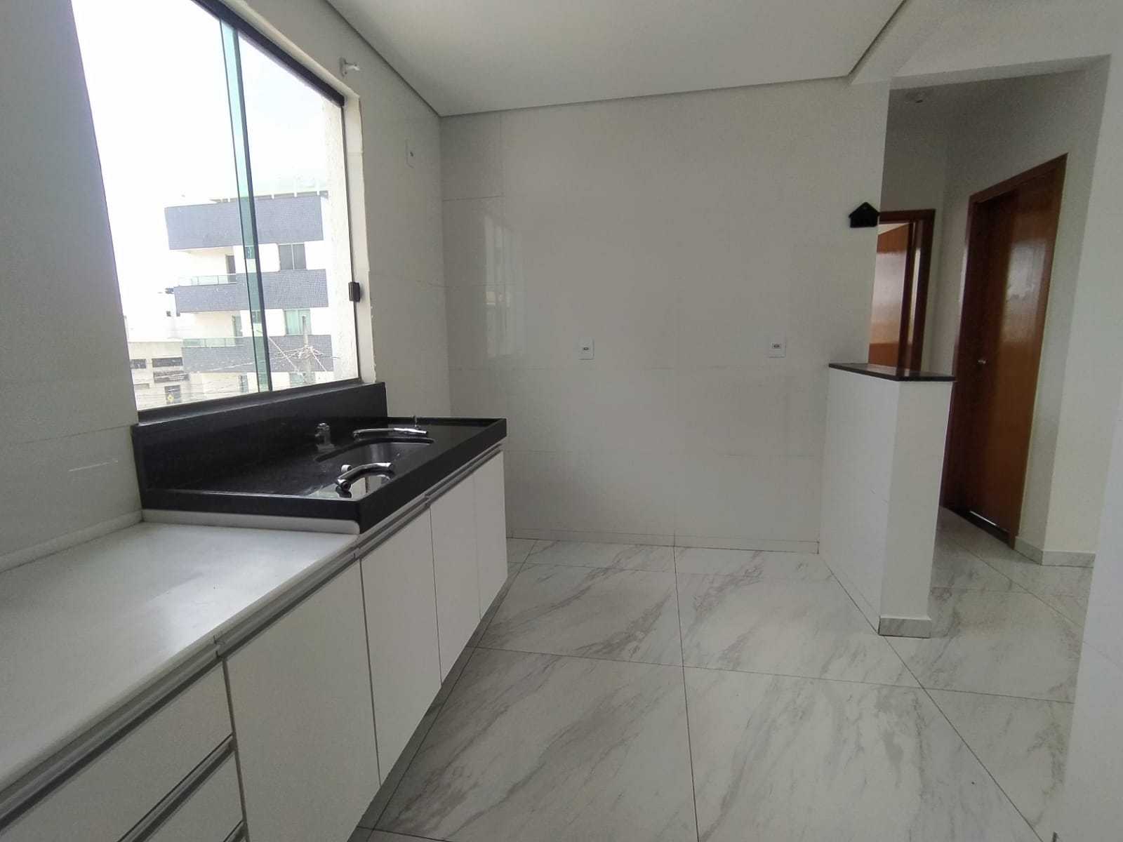 Apartamento à venda com 2 quartos, 50m² - Foto 20