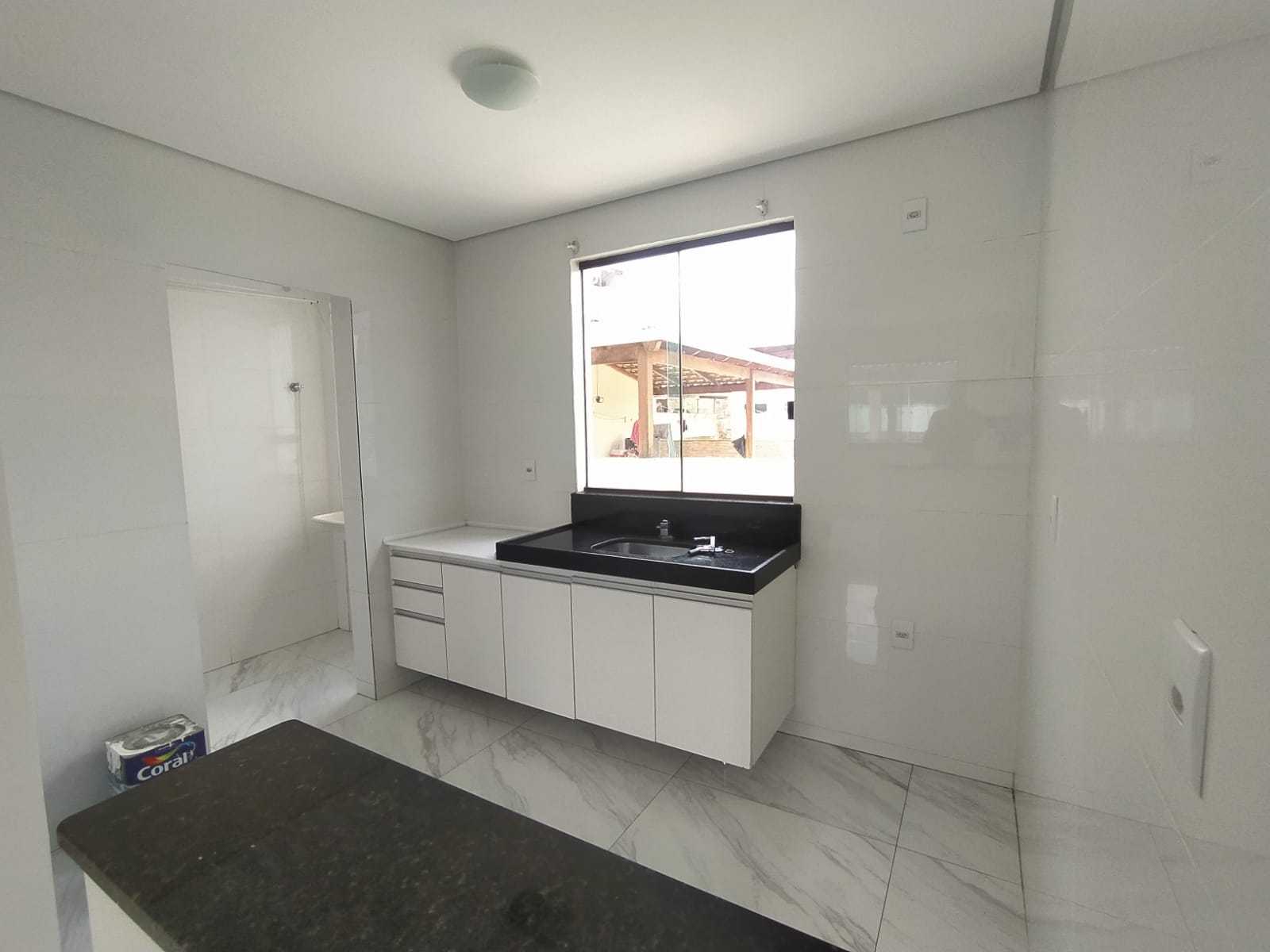 Apartamento à venda com 2 quartos, 50m² - Foto 13