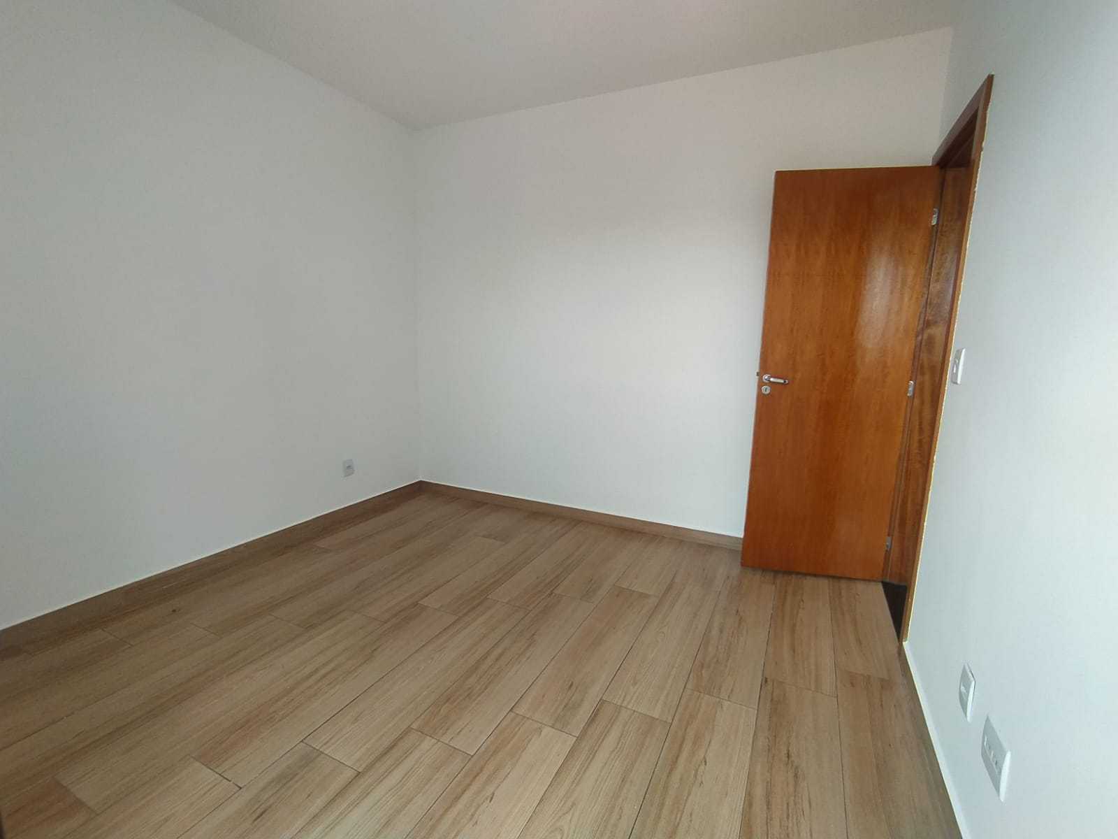 Apartamento à venda com 2 quartos, 50m² - Foto 6