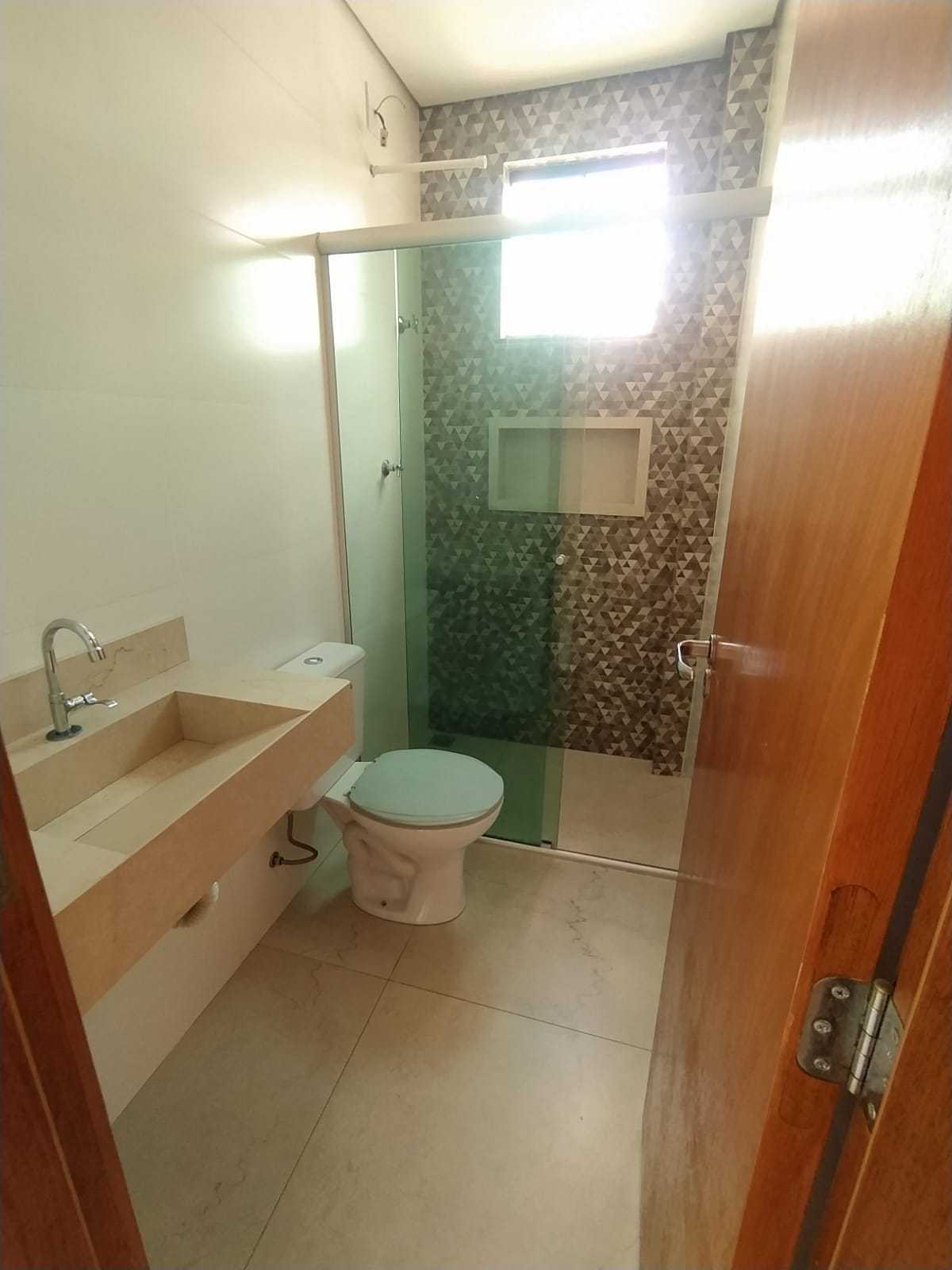 Apartamento à venda com 2 quartos, 50m² - Foto 11