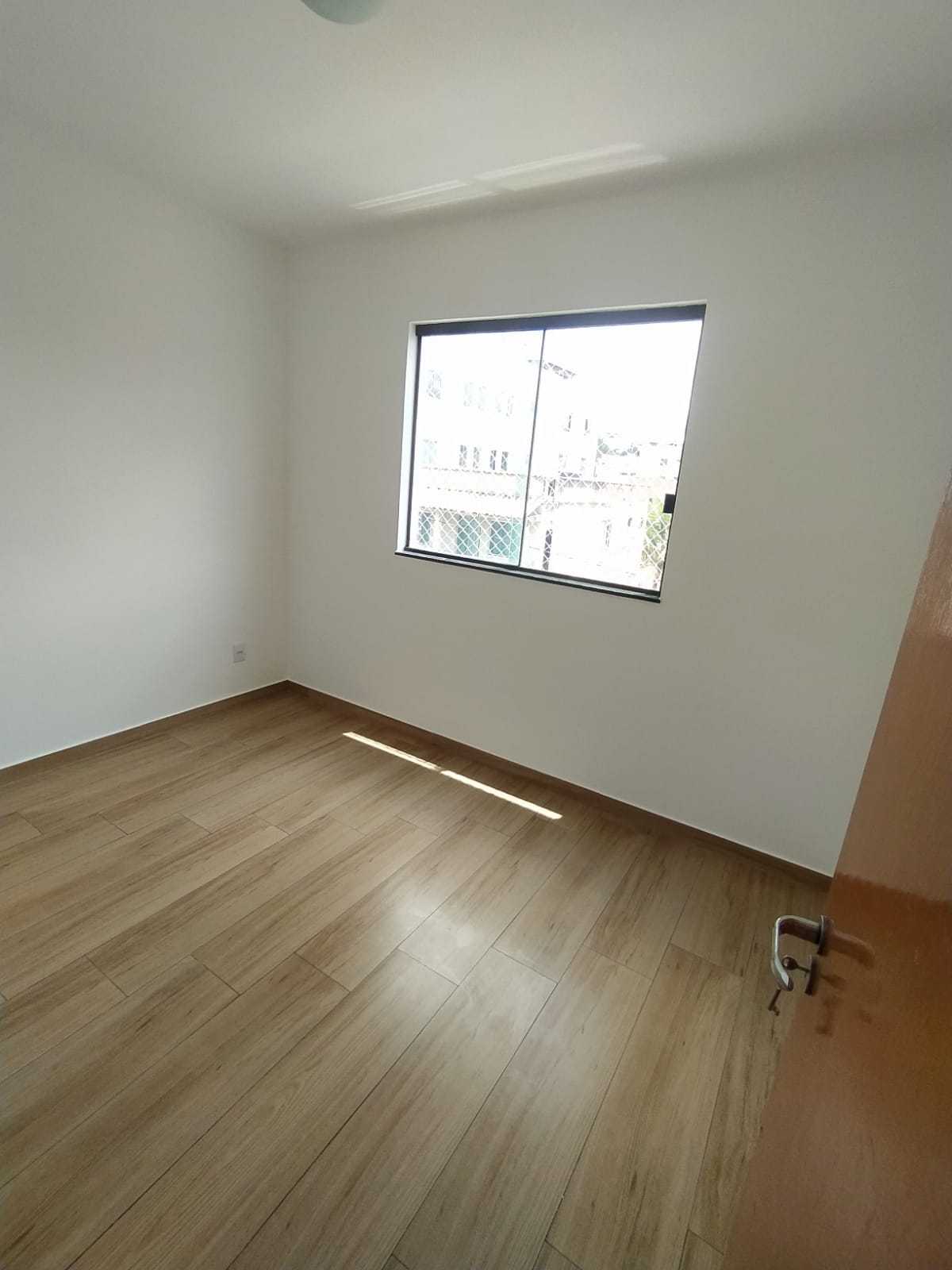 Apartamento à venda com 2 quartos, 50m² - Foto 5