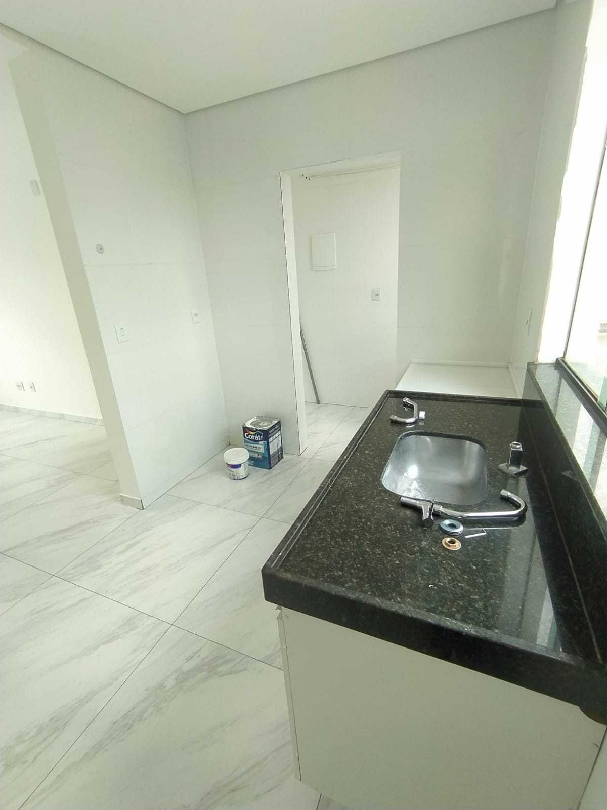 Apartamento à venda com 2 quartos, 50m² - Foto 16