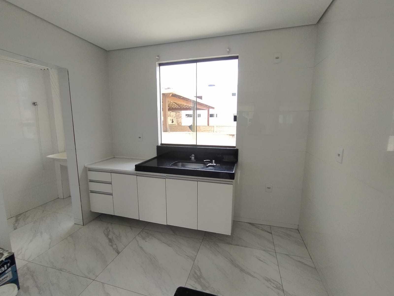 Apartamento à venda com 2 quartos, 50m² - Foto 21