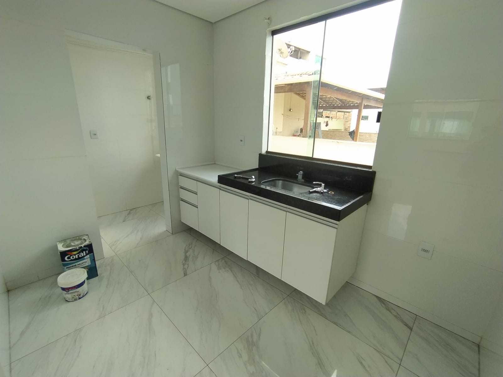 Apartamento à venda com 2 quartos, 50m² - Foto 15