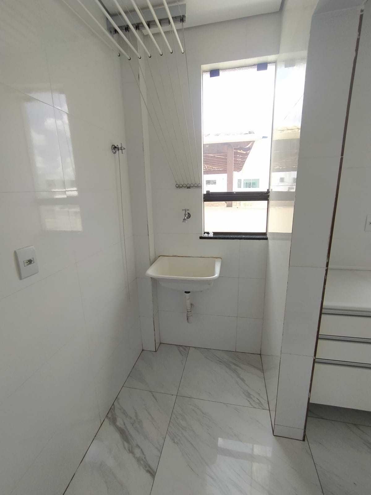 Apartamento à venda com 2 quartos, 50m² - Foto 17