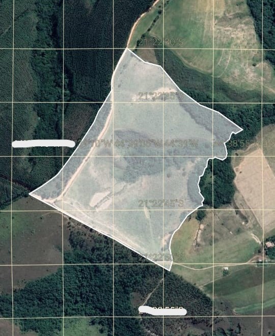 Chácara à venda com 1 quarto, 180000m² - Foto 7