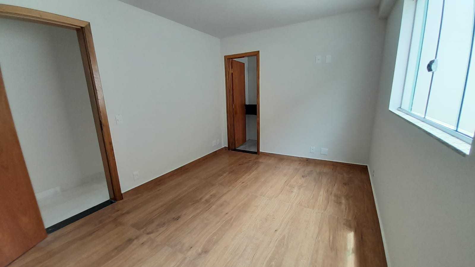 Cobertura à venda com 3 quartos, 170m² - Foto 24