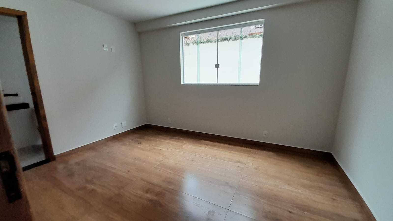 Cobertura à venda com 3 quartos, 170m² - Foto 23