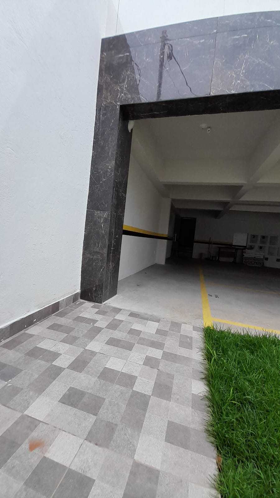 Cobertura à venda com 3 quartos, 170m² - Foto 2