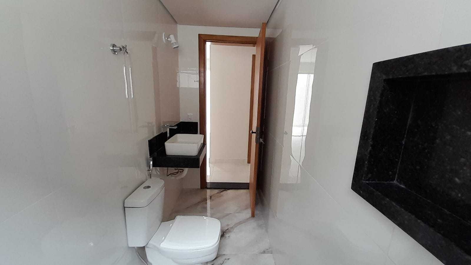 Cobertura à venda com 3 quartos, 170m² - Foto 18