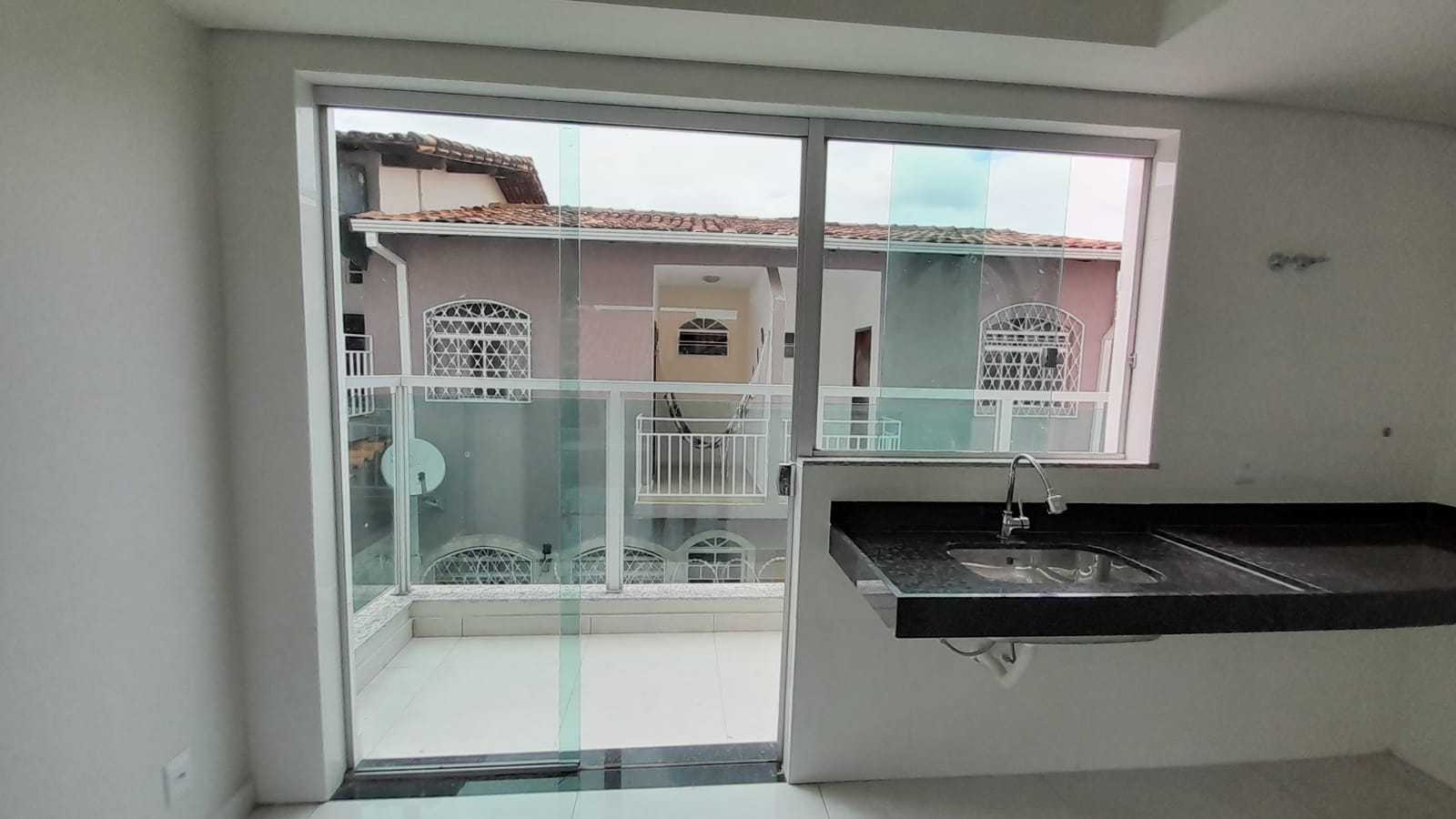 Cobertura à venda com 3 quartos, 170m² - Foto 13