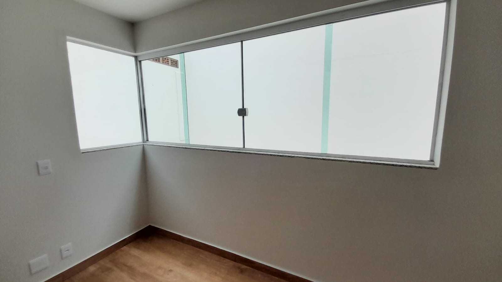 Cobertura à venda com 3 quartos, 170m² - Foto 21