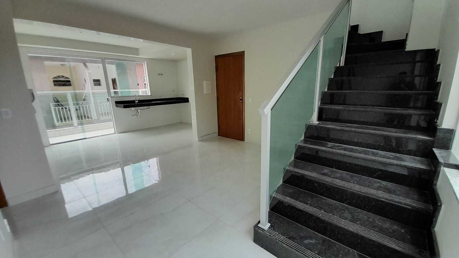 Cobertura à venda com 3 quartos, 170m² - Foto 7