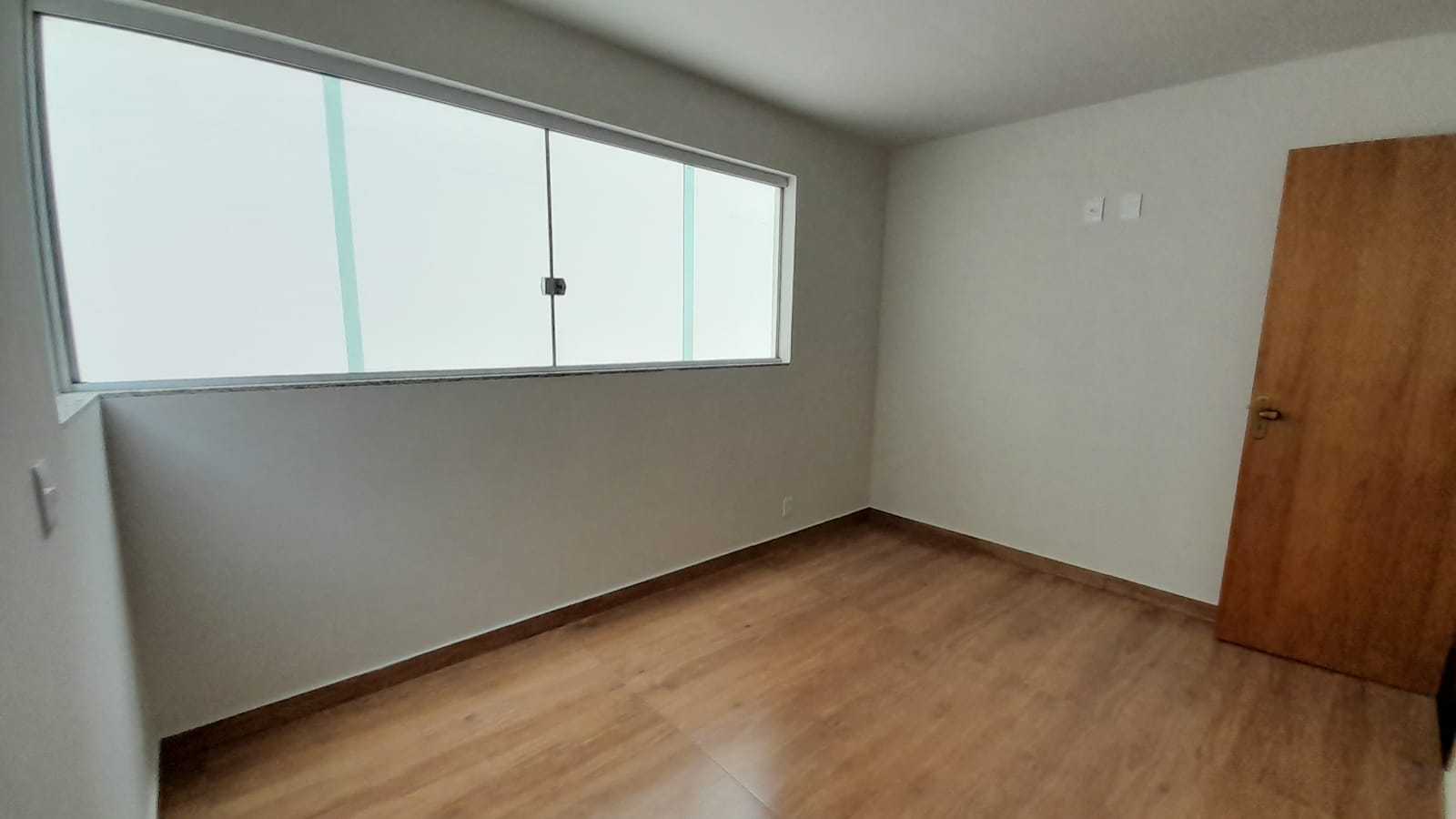 Cobertura à venda com 3 quartos, 170m² - Foto 22