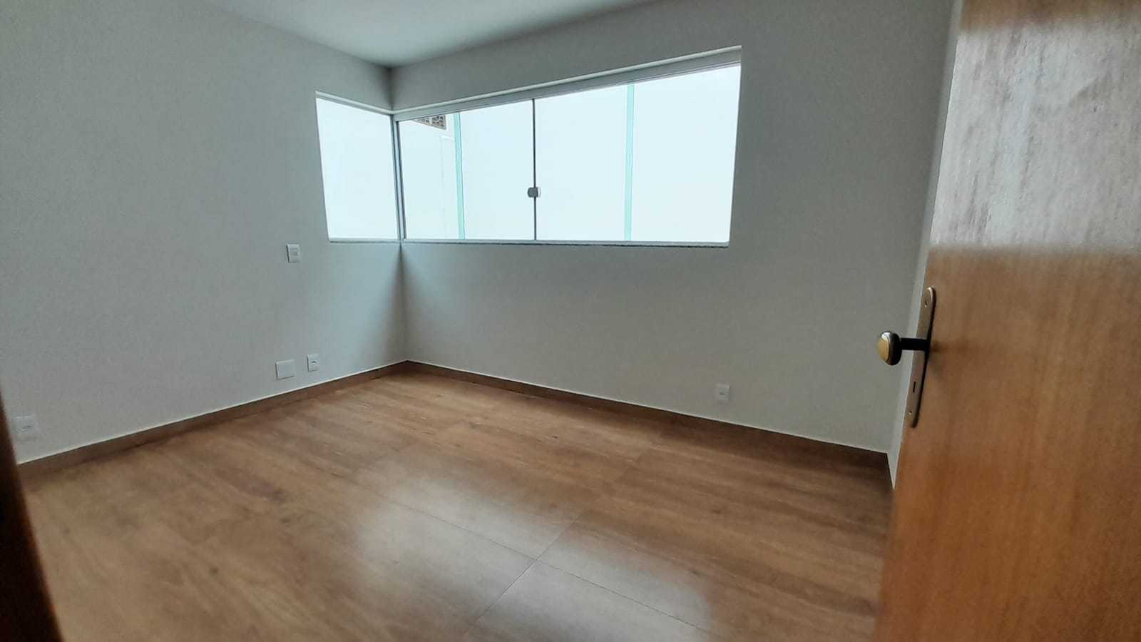 Cobertura à venda com 3 quartos, 170m² - Foto 20