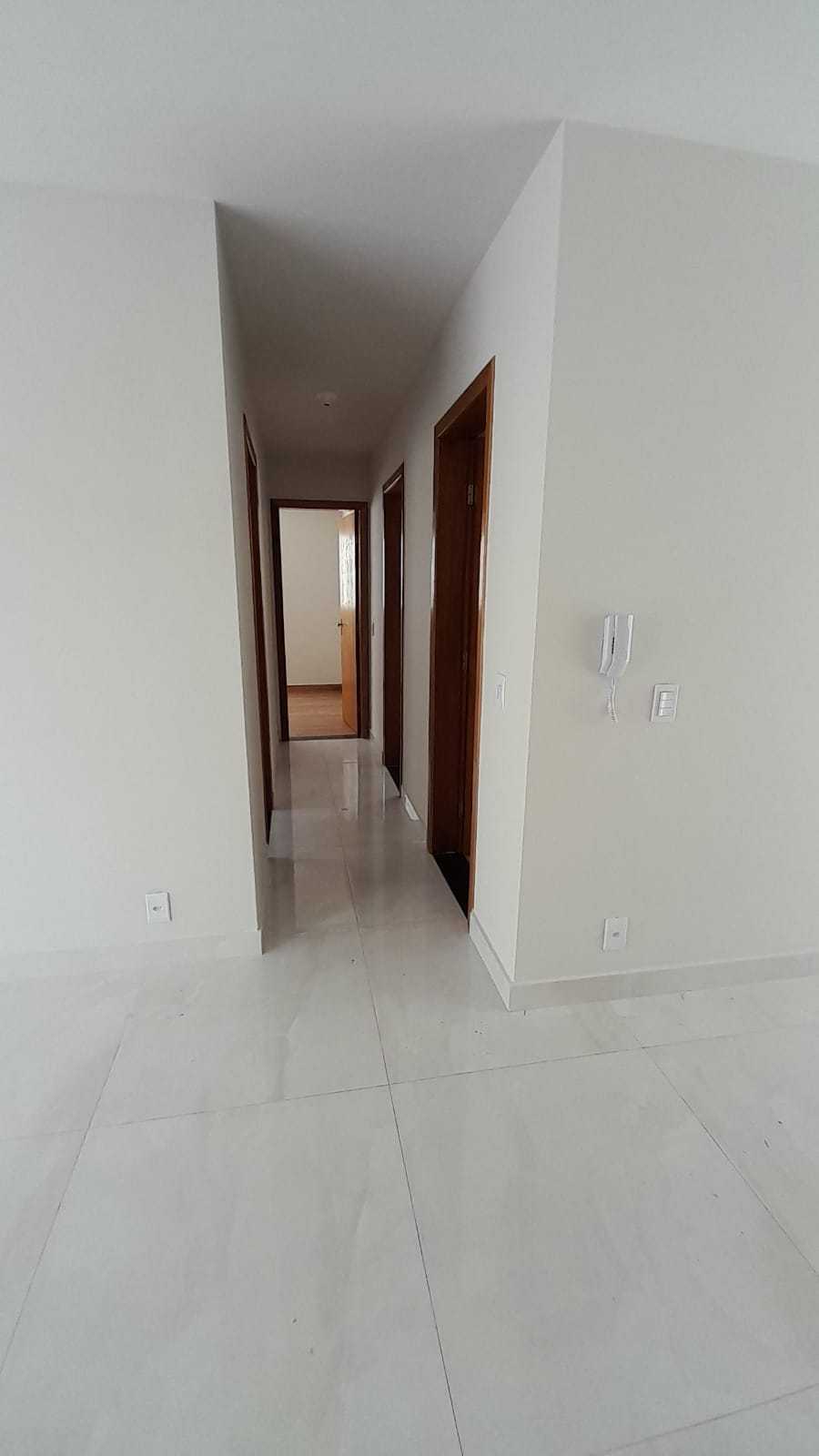 Cobertura à venda com 3 quartos, 170m² - Foto 16