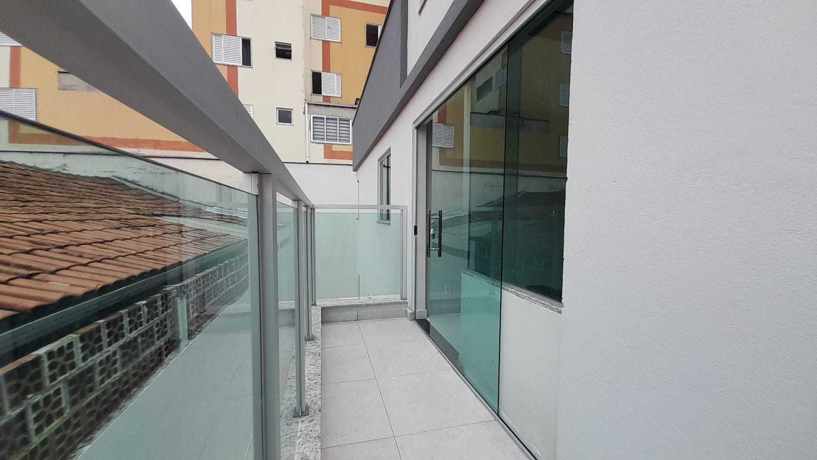 Cobertura à venda com 3 quartos, 170m² - Foto 10