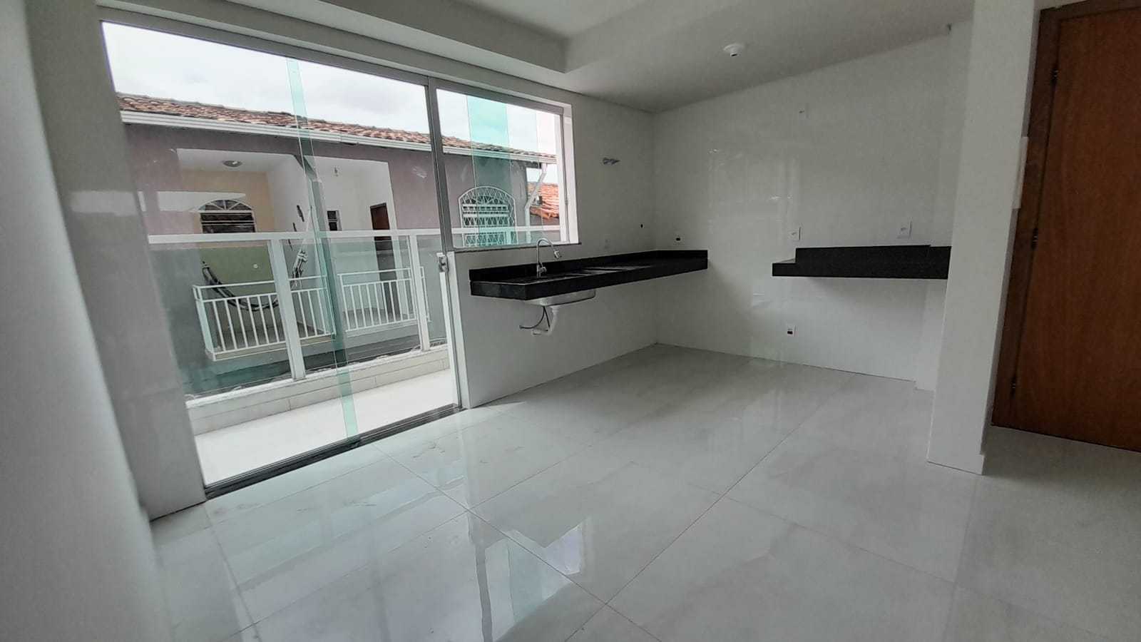 Cobertura à venda com 3 quartos, 170m² - Foto 11