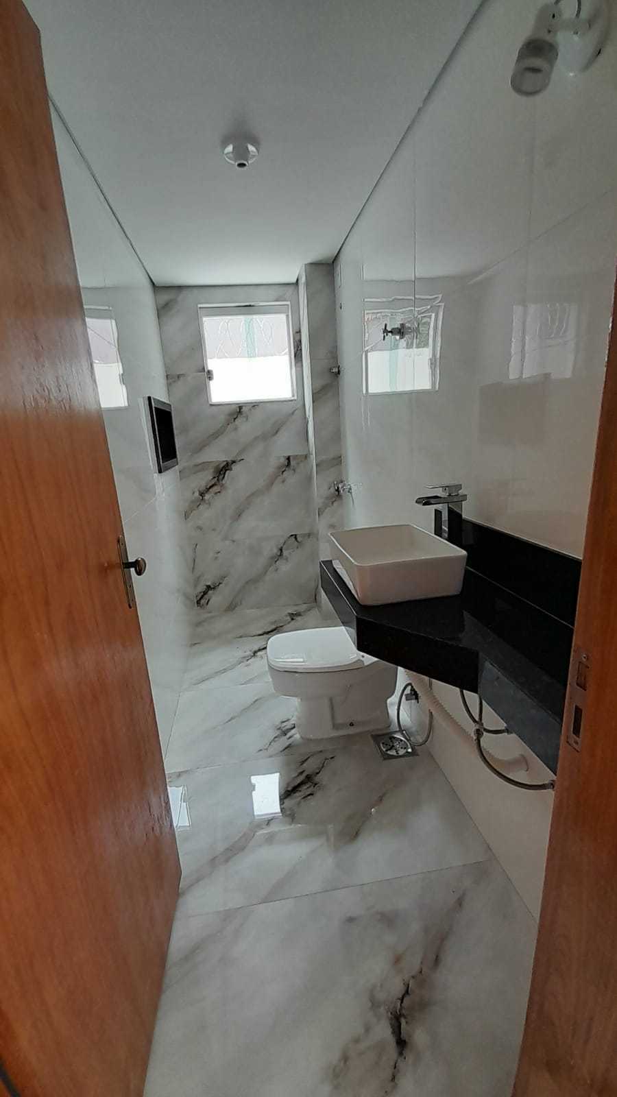 Cobertura à venda com 3 quartos, 170m² - Foto 17