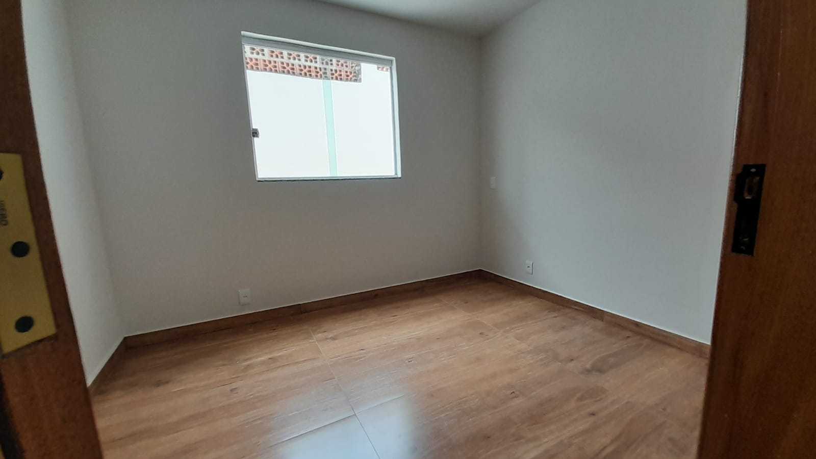 Cobertura à venda com 3 quartos, 170m² - Foto 19