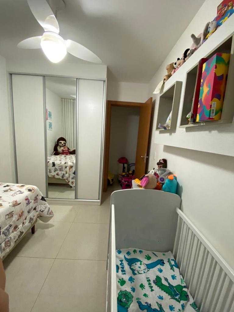 Apartamento à venda com 2 quartos, 49m² - Foto 16