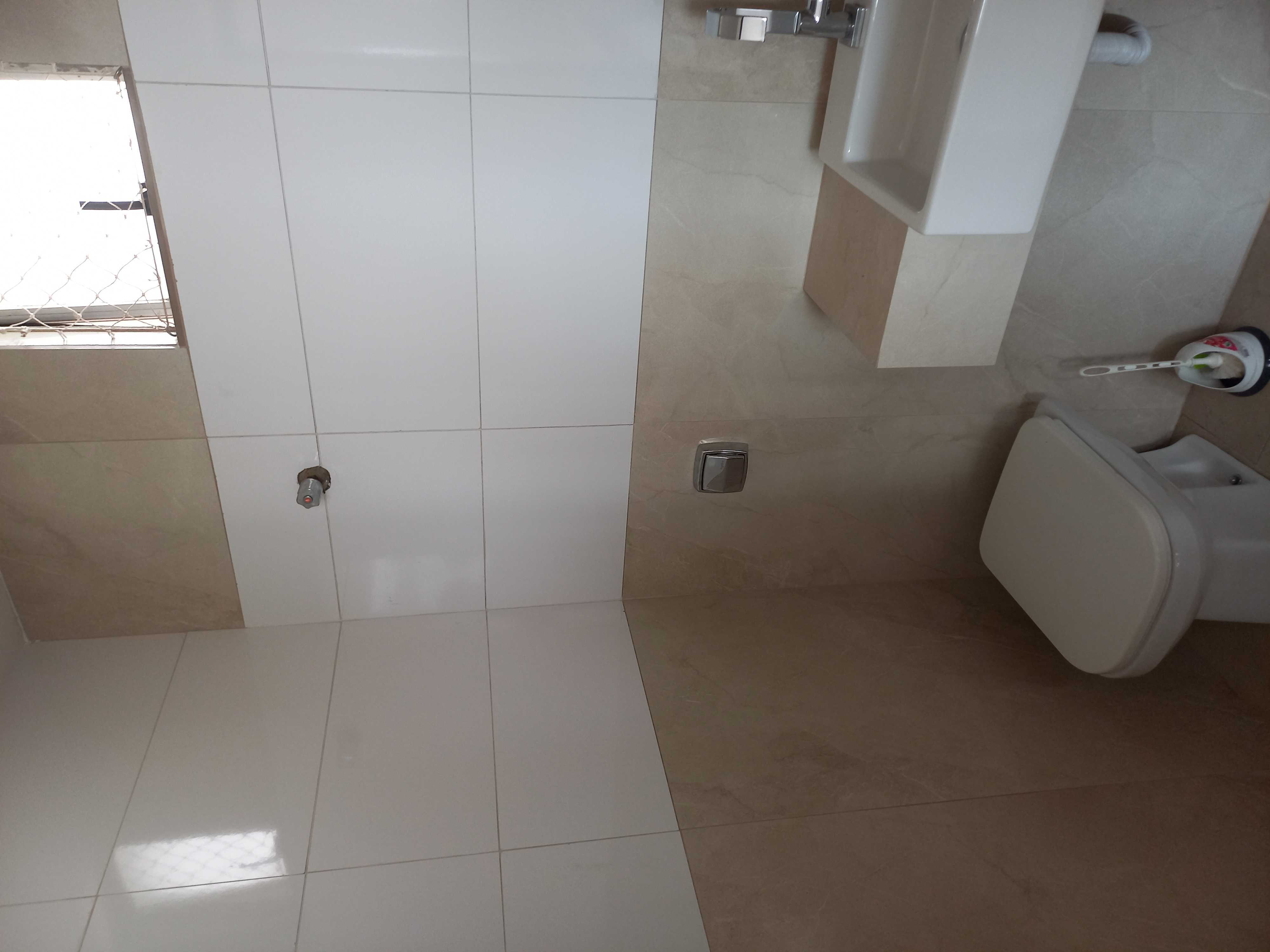 Cobertura à venda com 3 quartos, 236m² - Foto 5