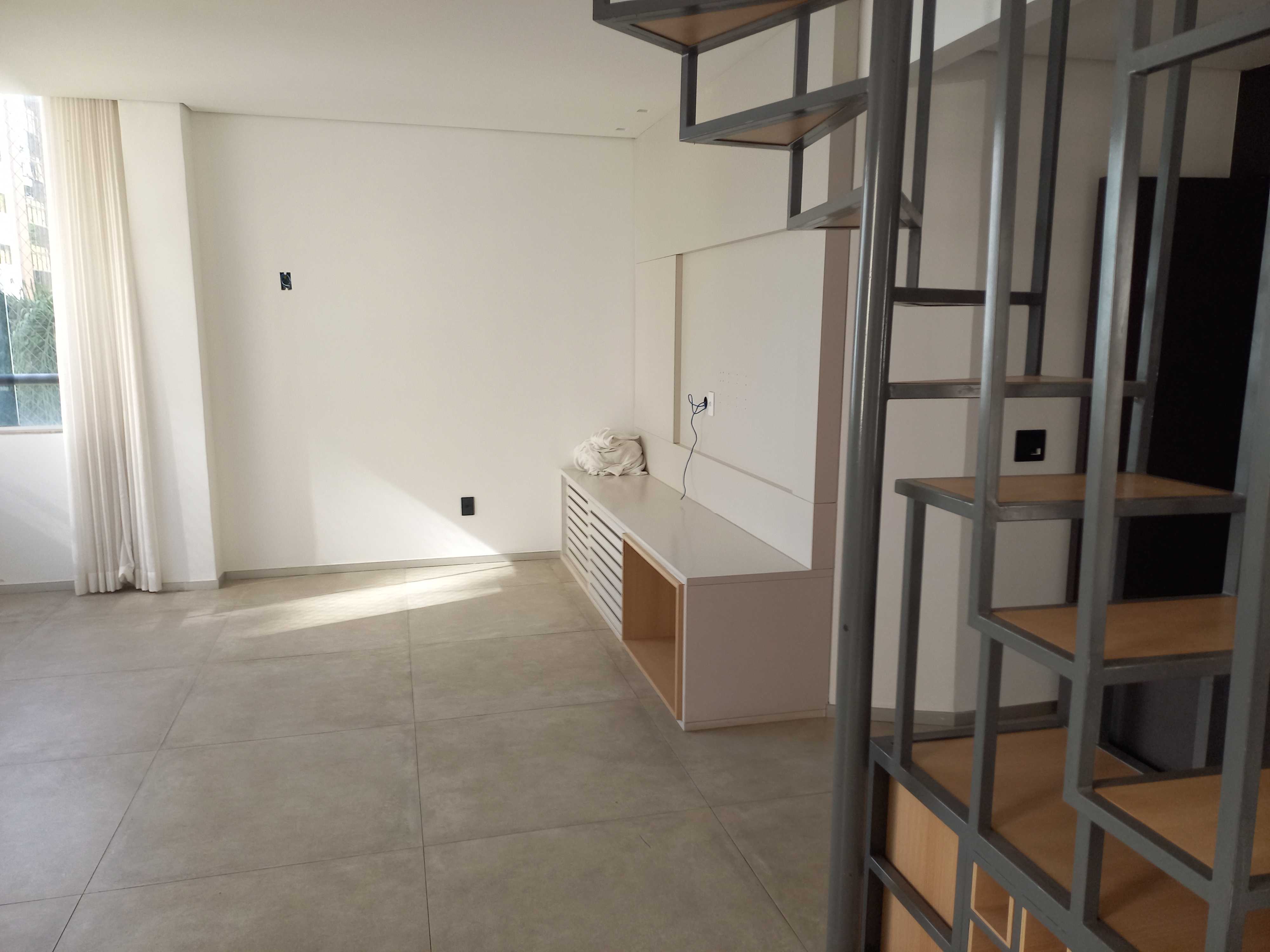 Cobertura à venda com 3 quartos, 236m² - Foto 8