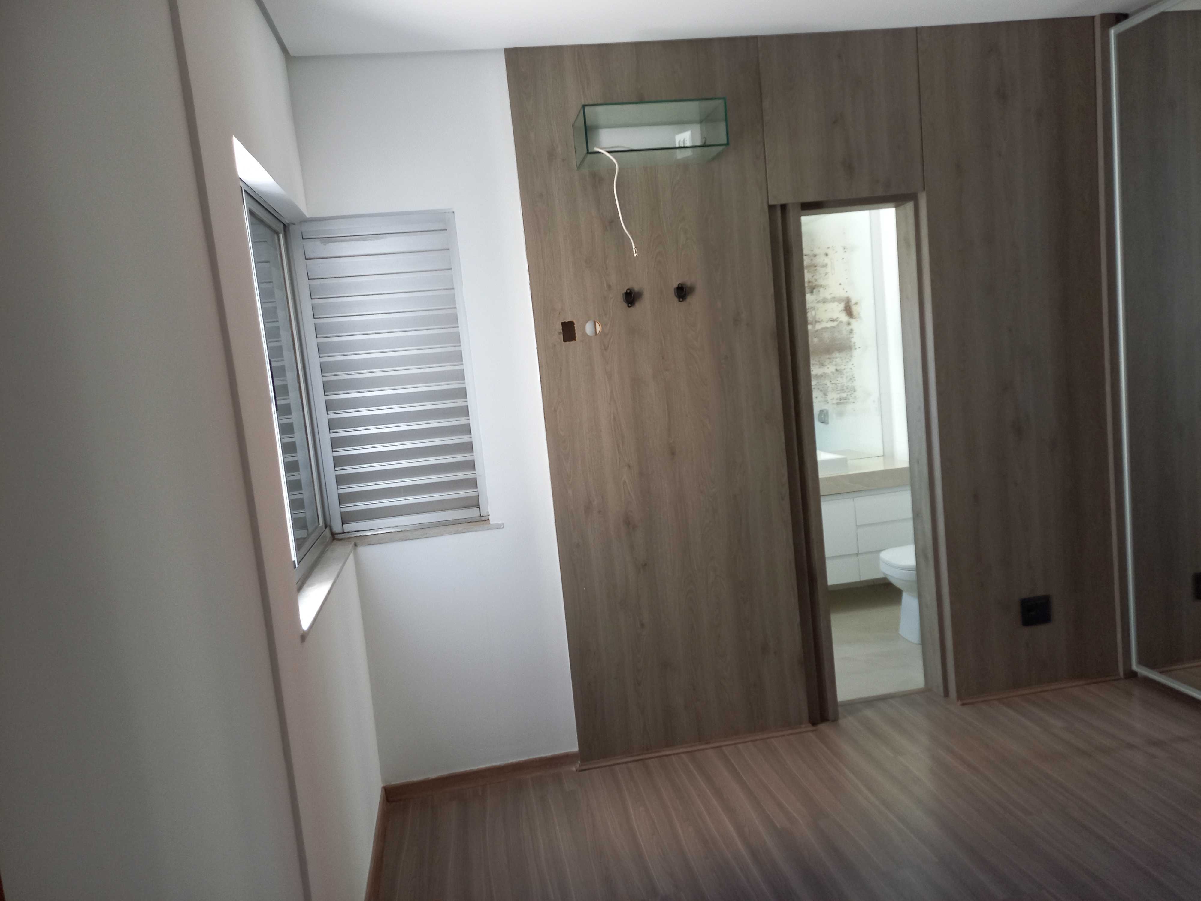 Cobertura à venda com 3 quartos, 236m² - Foto 16