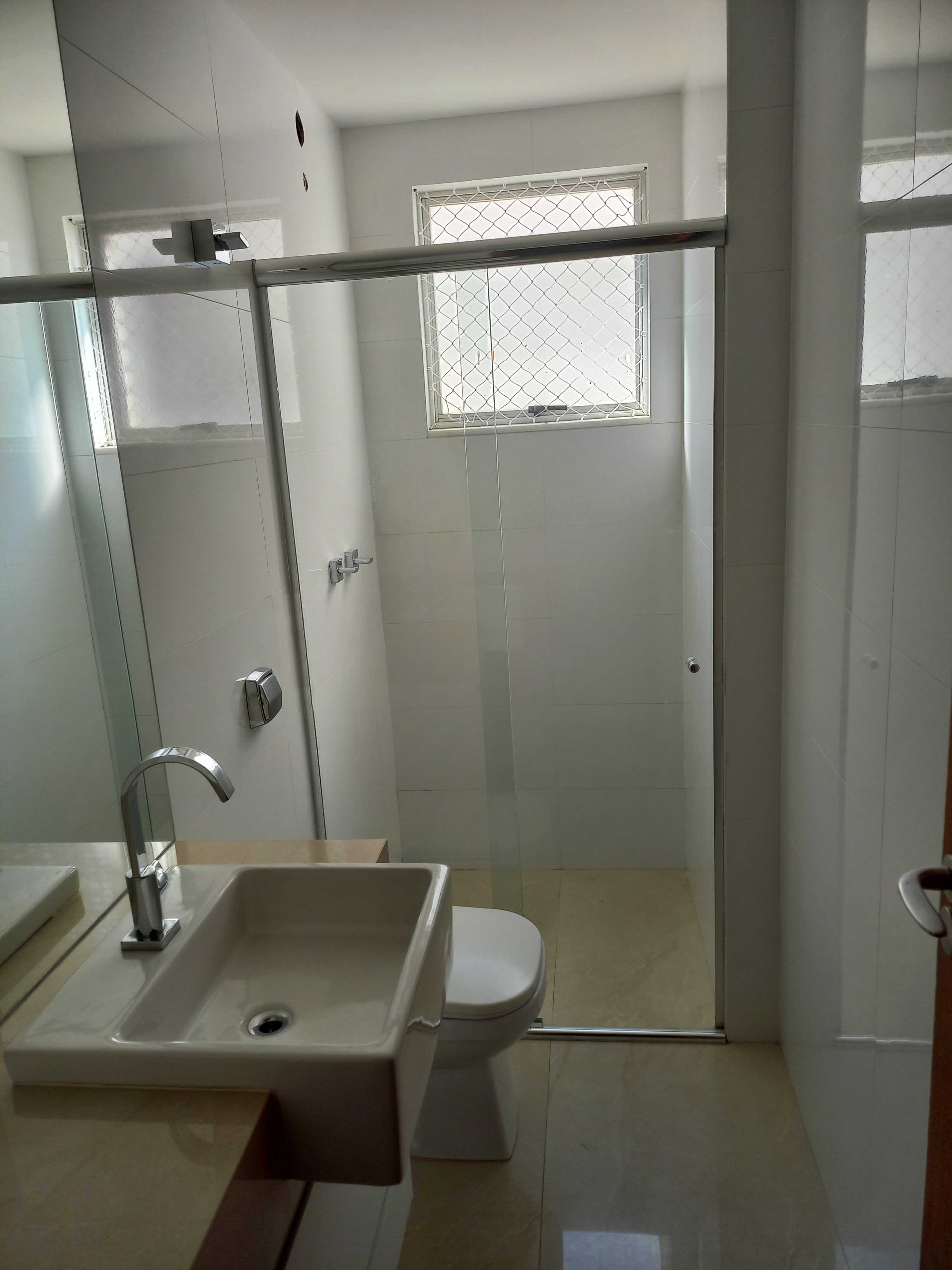 Cobertura à venda com 3 quartos, 236m² - Foto 19