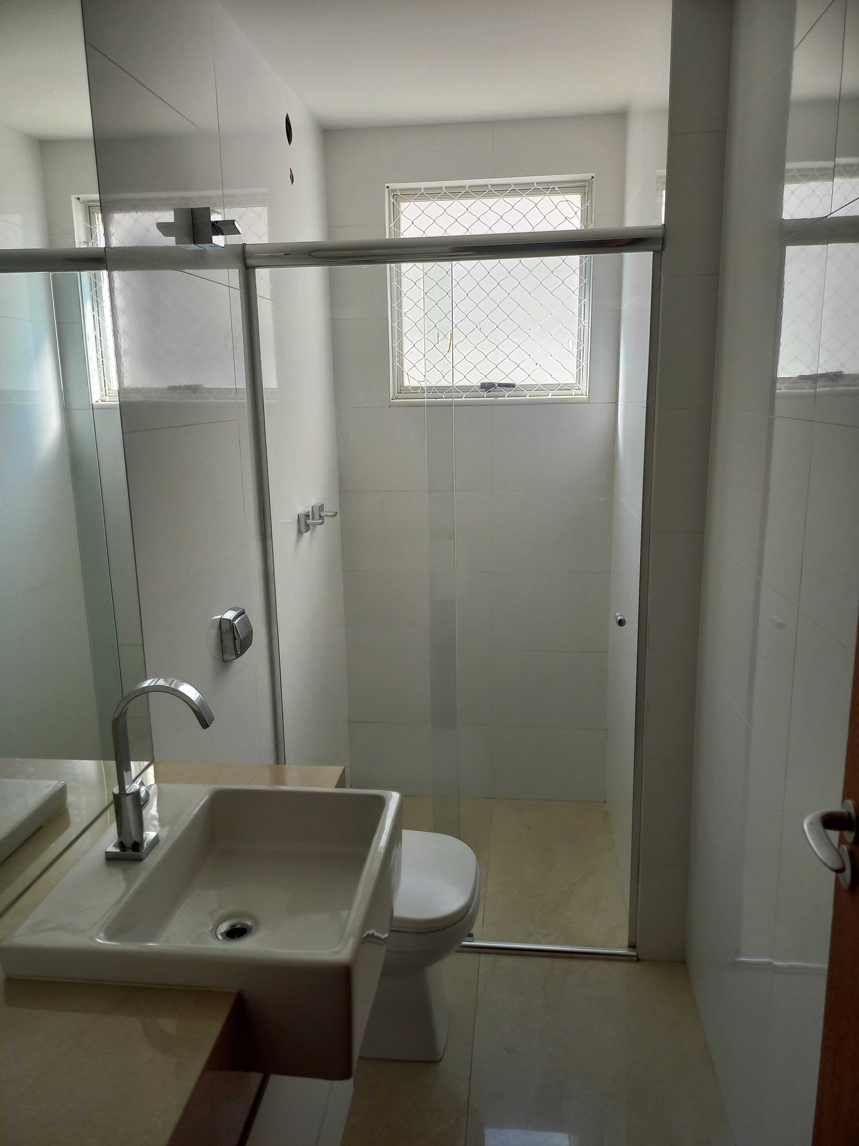 Cobertura à venda com 3 quartos, 236m² - Foto 18