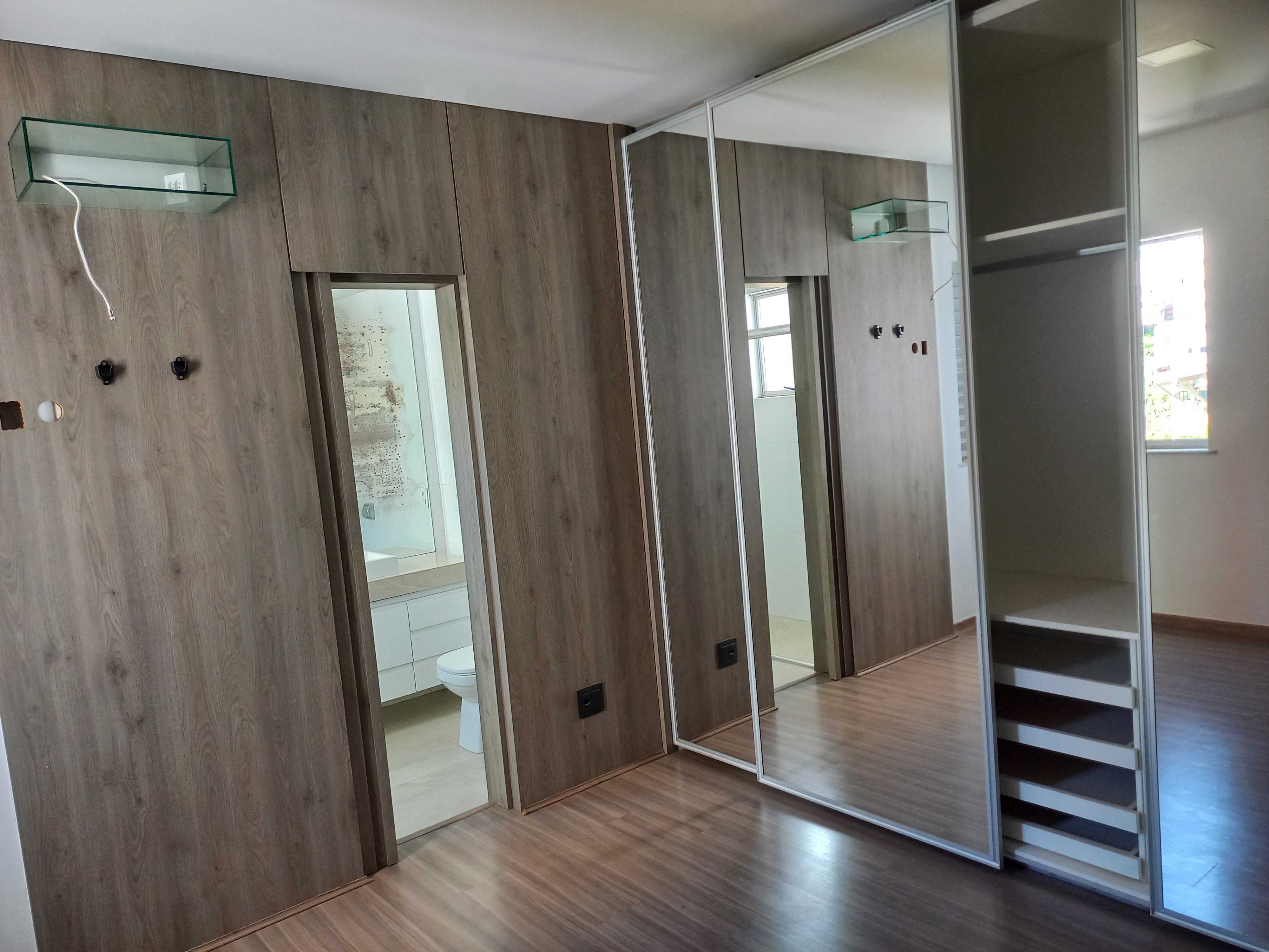 Cobertura à venda com 3 quartos, 236m² - Foto 15