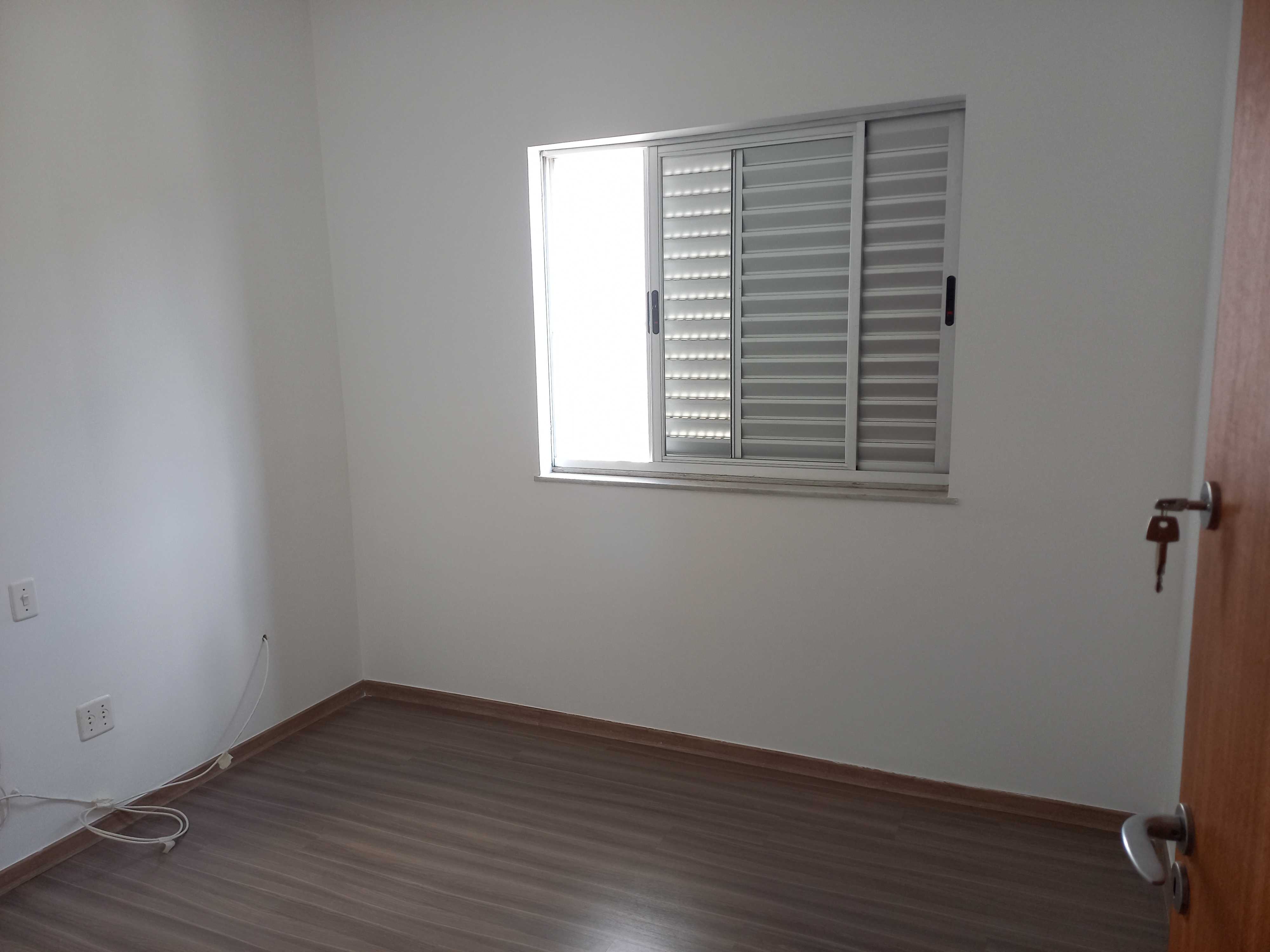 Cobertura à venda com 3 quartos, 236m² - Foto 12