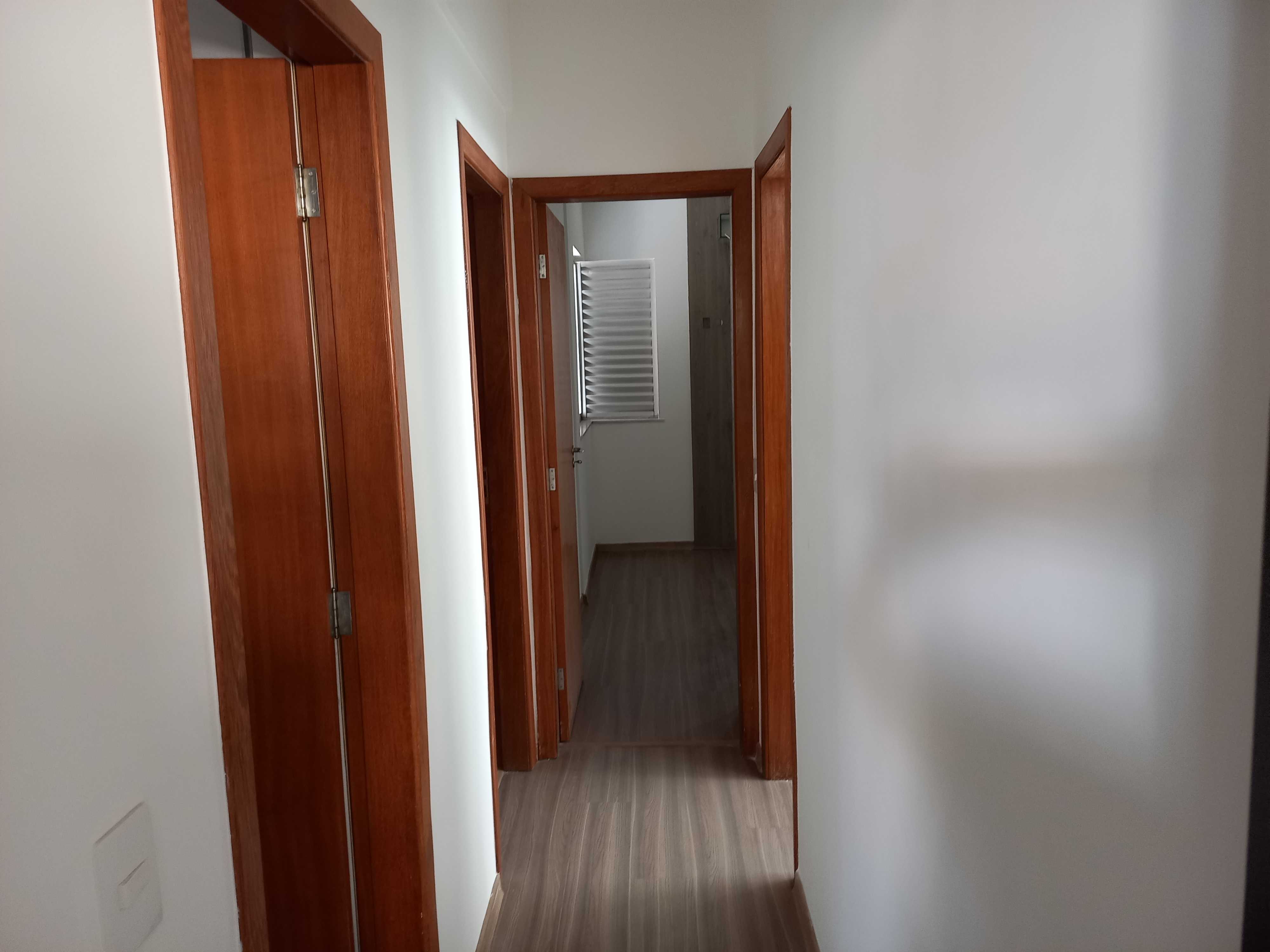 Cobertura à venda com 3 quartos, 236m² - Foto 20