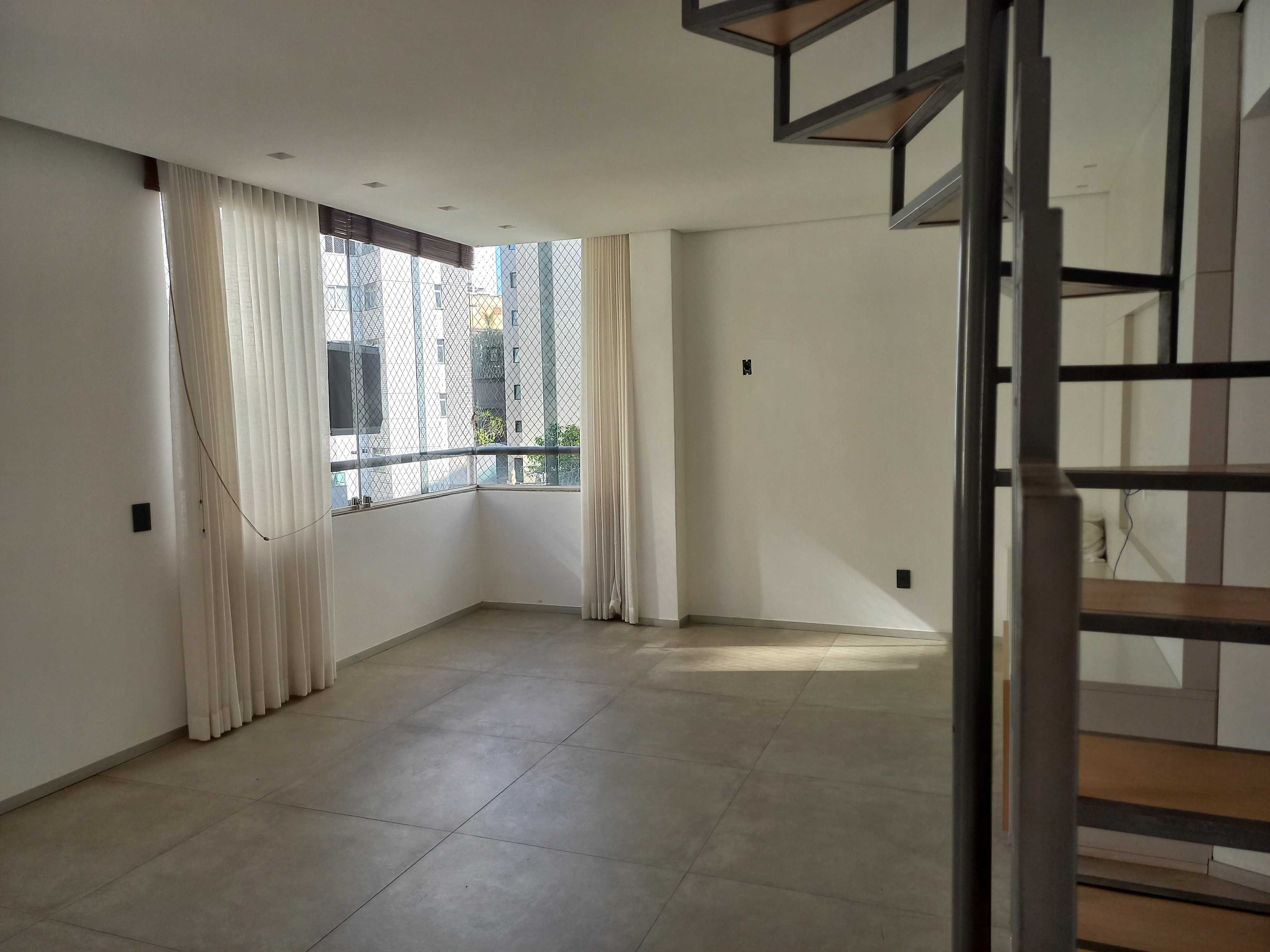 Cobertura à venda com 3 quartos, 236m² - Foto 7