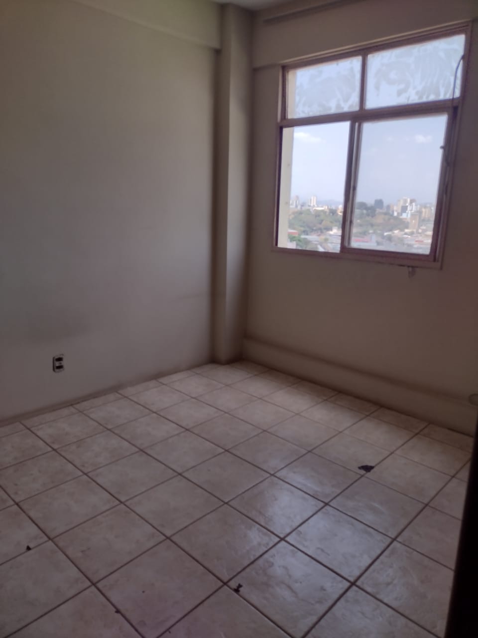 Apartamento à venda com 2 quartos, 65m² - Foto 18