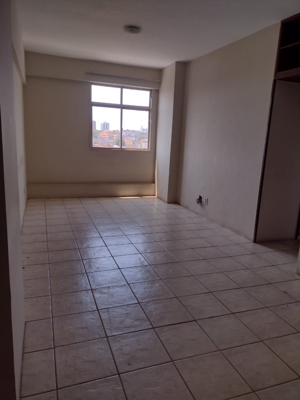 Apartamento à venda com 2 quartos, 65m² - Foto 7