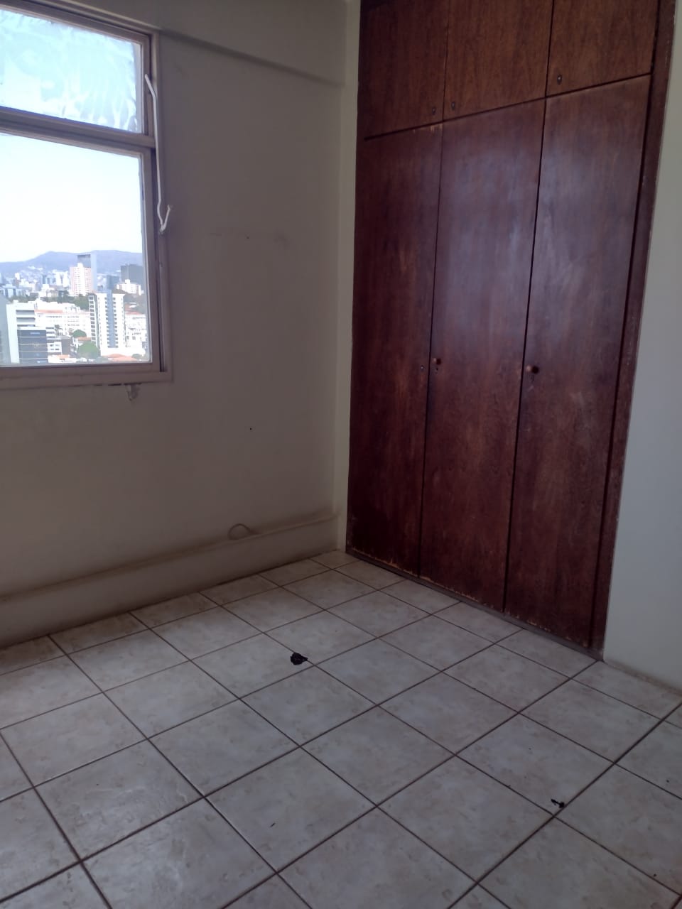 Apartamento à venda com 2 quartos, 65m² - Foto 10