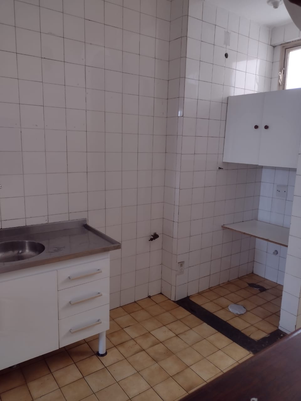 Apartamento à venda com 2 quartos, 65m² - Foto 11