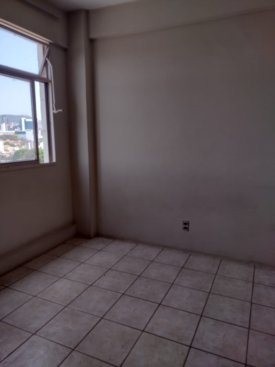 Apartamento à venda com 2 quartos, 65m² - Foto 5