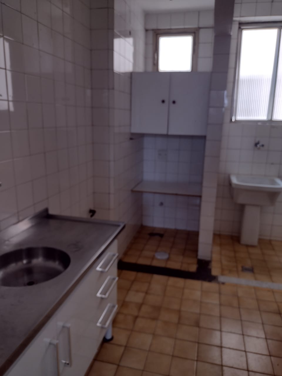 Apartamento à venda com 2 quartos, 65m² - Foto 19