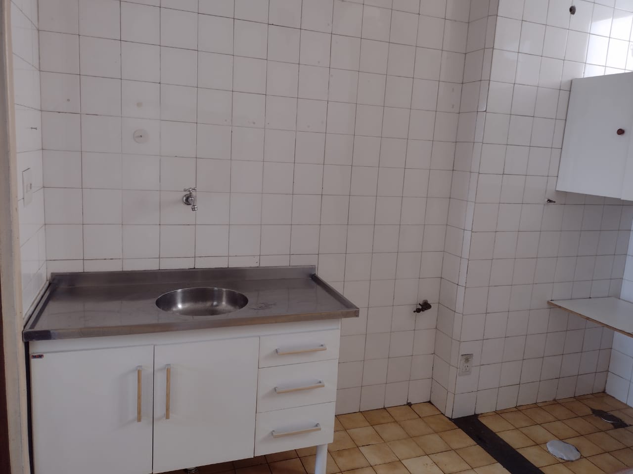 Apartamento à venda com 2 quartos, 65m² - Foto 15