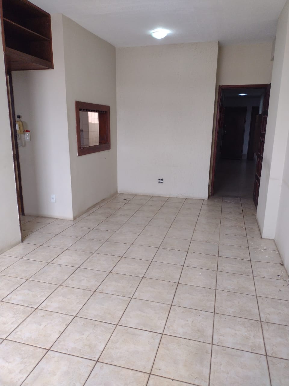 Apartamento à venda com 2 quartos, 65m² - Foto 14