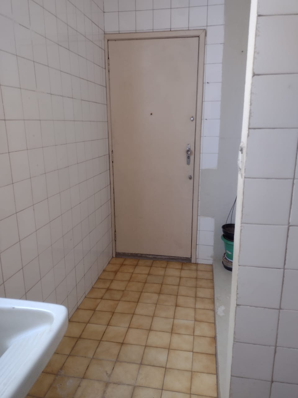 Apartamento à venda com 2 quartos, 65m² - Foto 20