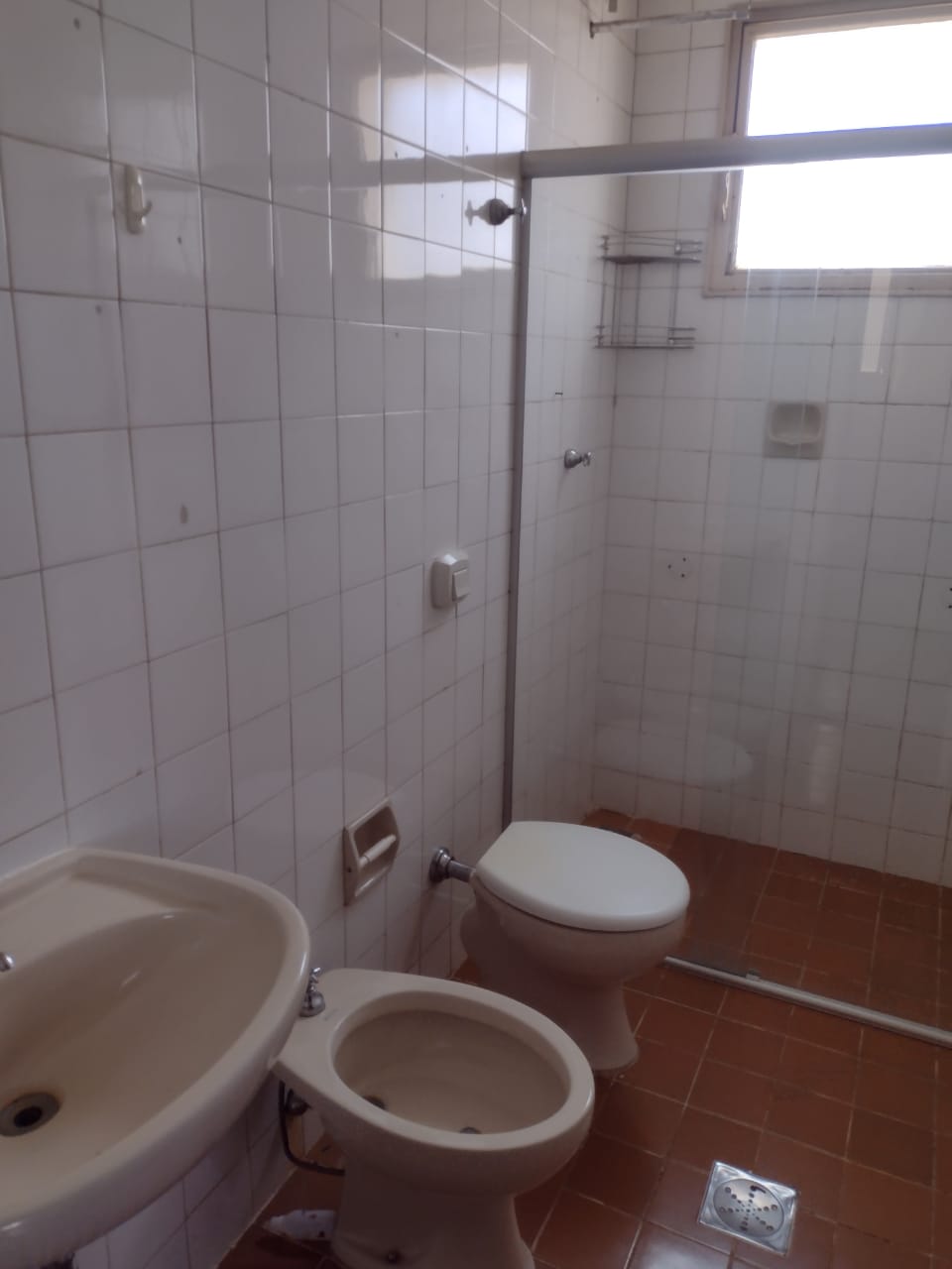 Apartamento à venda com 2 quartos, 65m² - Foto 12